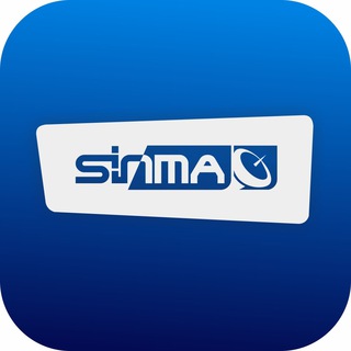 Logo saluran telegram sahabatsinmah2h — H2H SAHABAT SINMA