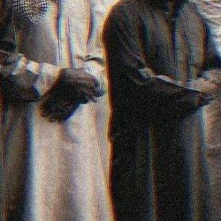 Telgraf kanalının logosu sahabeninfaziletleri — Sahabenin Faziletleri