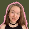 Логотип телеграм канала @sahagor_life — Саша | финансы и блог