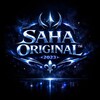 टेलीग्राम चैनल का लोगो sahaorgianl — 𝗦𝗔𝗛𝗔 𝗢𝗥𝗜𝗚𝗜𝗡𝗔𝗟™ ♛ 2023 ⚜️