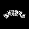 Логотип телеграм канала @saharastor9 — SaHara store