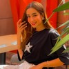 لوگوی کانال تلگرام saharcast — SaharCast🎙