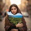 Telegram channel ꜱᴀʜᴀʀ ʜᴏꜱᴇɪɴɪ♡ logo