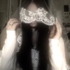 Telegram арнасының логотипі saharnayai — маша сахар уверовала:3