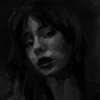Логотип телеграм канала @saharnitssa — Сахарница Горькая