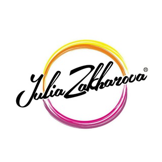 Логотип телеграм канала @saharok_hairartist — Saharok_hairartist
