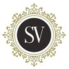 لوگوی کانال تلگرام saharvosk_ulan_ude — SAHAR&VOSK