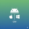 Logo of telegram channel sahatanas — GETS MODS AND APK PREMIUM FREE👀