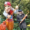 Логотип телеграм канала @sahatiktok4 — Ума Заразумович