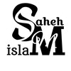 لوگوی کانال تلگرام saheeh_islam — 𝚜𝚊𝚑𝚎𝚑.𝚒𝚜𝚕𝚊𝚖 🌴