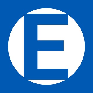 Logo saluran telegram sahell_english — Sahell.English