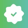 Logo of telegram channel sahih_invest — Sahih Invest