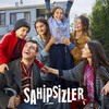 Логотип телеграм канала @sahipsizlerturkey — БЕЗЗАЩИТНЫЕ