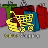 የቴሌግራም ቻናል አርማ sahita_shopping1 — Sahite Shopping