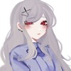 Логотип телеграм канала @sahkiiins — Что-то очень важное