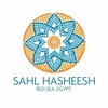 Логотип телеграм канала @sahlhasheesh — Хургада 🌴Сахль Хашиш/ Sahl Hasheesh