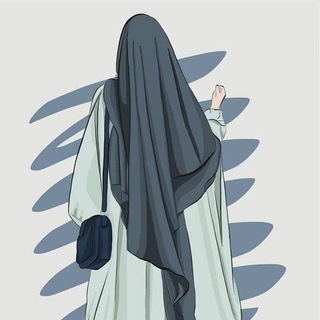 لوگوی کانال تلگرام sahliiaaa — ســــاحليّــهــ 💙