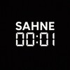 Telegram channel Sahne 00:01 logo