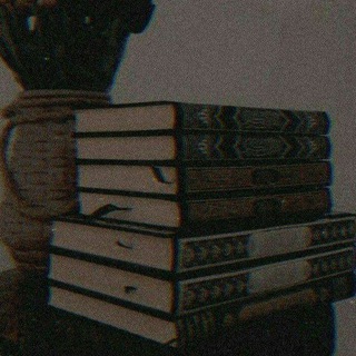 Telegram kanalining logotibi sahobiyy_a — Sahobiyy_a☔