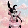 Логотип телеграм канала @sahor39550 — 🦩ᴩᴀɜдᴀчи ᴏᴛ ᴧиᴋи