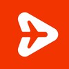 Telegram kanalining logotibi sahotravel — SAHO travel