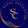 Telegram kanalining logotibi sahra_collection1 — Sahra collection🇹🇷
