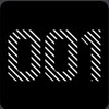 Telgraf kanalının logosu sahro_001 — "001" kanal sizlar uchun✍️