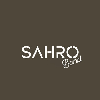 Telegram kanalining logotibi sahroband — Sahro Band