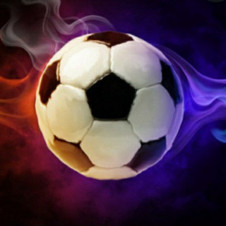 Логотип телеграм канала @sahsasahsa333 — 💰Bet. ⚽️💵💶💷 prognozist.💰