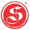 टेलीग्राम चैनल का लोगो sahyadriacademysangamner — 🚨SAHYADRI ACADEMY Sangamner By Rahane Sir