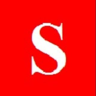 टेलीग्राम चैनल का लोगो sahyadritrader — 𝐒𝐀𝐇𝐘𝐀𝐃𝐑𝐈 𝐓𝐑𝐀𝐃𝐄𝐑 (सह्याद्री ट्रेडर्)