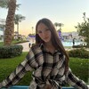 Логотип телеграм канала @sahylka1206 — сашуликс