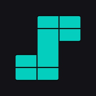 Logo of telegram channel sai_wallet — SAI Wallet