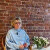 Логотип телеграм канала @sai_prana — Саи Прана Шакти Ма
