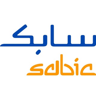 Logo saluran telegram saibc_1 — مقاطع تجسس دياثه متحررين السعوديه