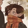 Логотип телеграм канала @saichka13 — • Saichka have no ideas •