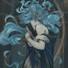 Logo of telegram channel saicosplay — Ｐｅｔｒｉｃｈｏｒ
