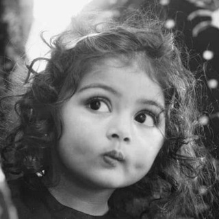 لوگوی کانال تلگرام said_alfawaed_6 — ياسمين الشام"♡...