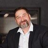 Логотип телеграм канала @said_dusheved — САИД ВАЛИЕВ | Психолог, Душевед