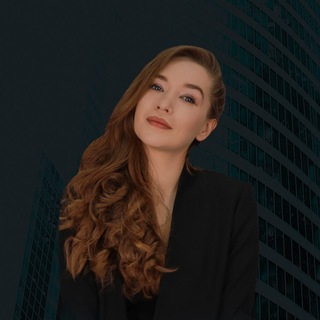 Логотип телеграм канала @saida_finance — Финансовая свобода