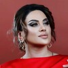 Логотип телеграм канала @saida_musaeva_songs — Саида Мусаева