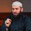 Логотип телеграм канала @saidali_varando — Сайд-Али Варандо