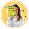 Логотип телеграм канала @saidandoneinenglish — 🏅Сказано & Сделано | Уроки английского
