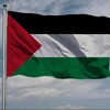 Логотип телеграм канала @saidhabibow — Islamskie🫀