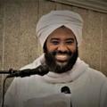 Telegram channel الشيخ محمد سيد حاج ❤️ logo