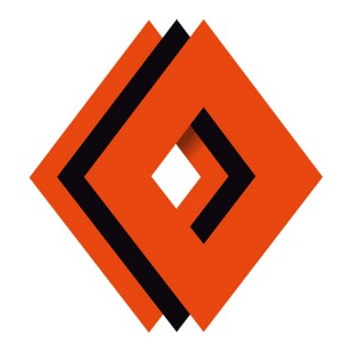 Логотип телеграм канала @saidingmarket — Фасады. Террасы. Кровля | Сайдинг-Маркет