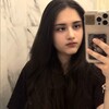Логотип телеграм канала @saidoshka_blog — Saidoshka✨