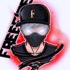 Логотип телеграм канала @saidov04freefire — ПРОДАЖА САИДОВ