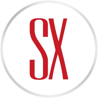 Логотип телеграм канала @saidovsathletic — Спортивная одежда из Европы