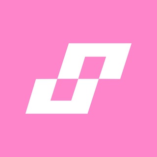 Логотип телеграм канала @saidovswomen — Кроссовки из Германии WOMEN